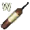 Firecracker (W)