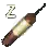 Firecracker (Z)