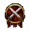 Red Seal