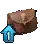 Inventory +1 Expansion