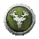Hunter's Token