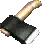 Lumbering Axe