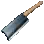 Schlachtermesser
