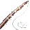 Fishing Rod