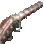 [CP] Practice Matchlock