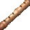 Cane