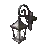 Lantern