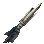 Thick Harpoon