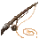 NO USE