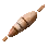 Maple Float