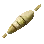 Cedar Float