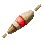 Palm tree Float