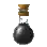 Laternenöl