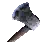 Lost Axe