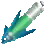 Magic Fluid Collector