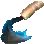 Magic Hoe