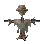 Scarecrow