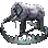 [Guild] Elephant Trap