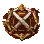 Battlefield Token