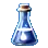 Gorgath Flask
