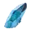 Techthon Processing Stone - Lake