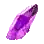 Techthon Processing Stone - Vitality