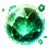 Evergreen Orb