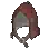 GM Helmet
