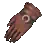 GM Gloves