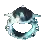 GM Ring (Accuracy)
