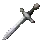 Ultimate Elsh Longsword