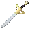 Veid Longsword