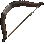 Ultimate Elsh Longbow