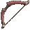 Seleth Longbow