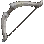 Veid Longbow
