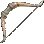 Ultimate Bares Longbow