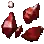 Ultimate Elsh Amulet
