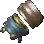 Ultimate Seleth Amulet