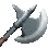 Ain Axe