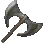 Seleth Axe