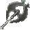 Bares Axe