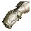 Elsh Gauntlet