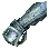 Veid Gauntlet
