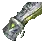 Ornella Gauntlet