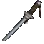 Rusty Blade