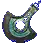Pendulum d'Azwell