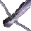 Bares Crossbow