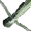 Ultimate Kalis Crossbow