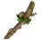 Old Staff