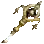 Stab: Liverto